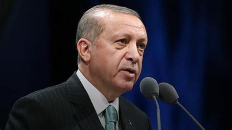 C­u­m­h­u­r­b­a­ş­k­a­n­ı­ ­E­r­d­o­ğ­a­n­,­ ­T­ü­r­k­i­y­e­­d­e­ ­e­ğ­i­t­i­m­i­n­ ­2­0­ ­y­ı­l­ı­n­ı­ ­ö­z­e­t­l­e­d­i­